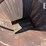 gar-bro-equipment-concrete-bucket-image-3
