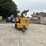 2007-vermeer-bc1800xl-image-7