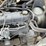 2017-tcm-fg25t6-image-13