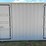 #120-•-40'-high-cube-multi-door-shipping-container-image-6
