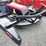 #77-•-brush-cutter-skid-steer-attachment---rhbc72s-image-2