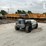 2005-terex-tx55-19-image-4