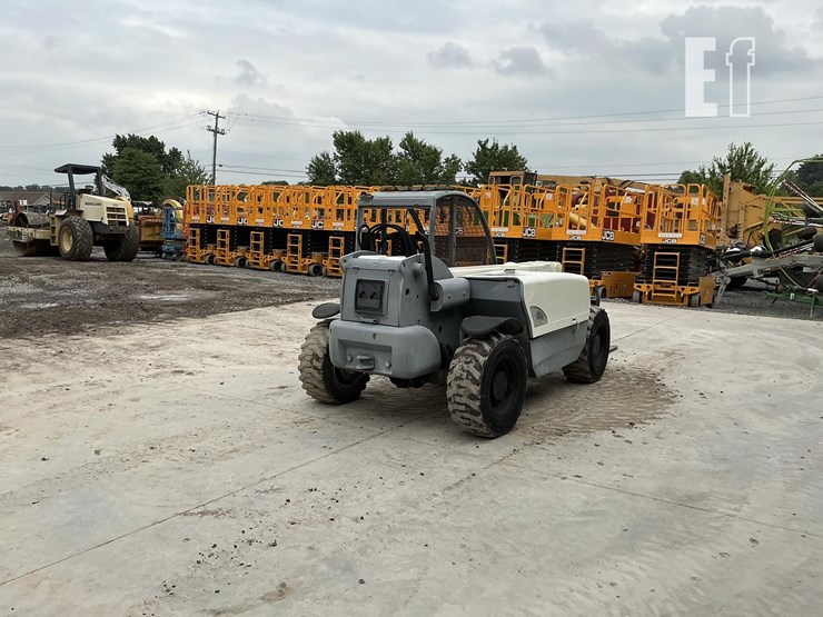 2005-terex-tx55-19-image-4