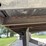 2006-vanguard-53’-enclosed-trailer-image-16