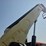 jlg-1255-image-6