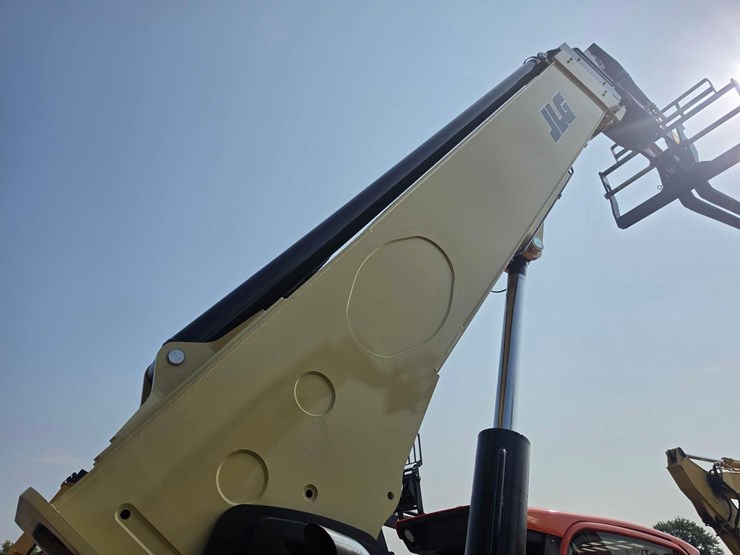 jlg-1255-image-6