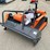 sdlool-lm1200q-remote-control-lawn-mower-image-1