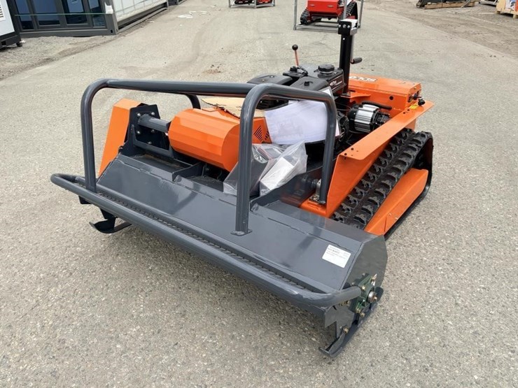 sdlool-lm1200q-remote-control-lawn-mower-image-1