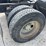2007-freightliner-columbia-120-image-42