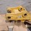 caterpillar-hydraulic-quick-coupler-image-4