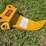 caterpillar-307-image-1