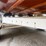 #103-•-1954-14'-vintage-speed-liner-wooden-speedboat-(no-title-or-registration-card)-(bill-of-sale-only)-image-89