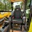2020-caterpillar-306-cr-image-5
