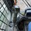 2018-bobcat-s770-image-24