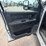 2013-dodge-ram-2500-image-36