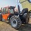 jlg-1255-image-5