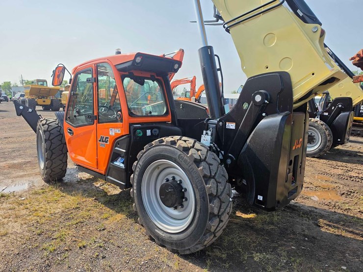 jlg-1255-image-5