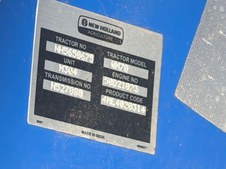 new-holland-workmaster-70-image-16