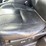 2008-chevrolet-k1500-image-62