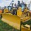 caterpillar-d6t-lgp-image-1