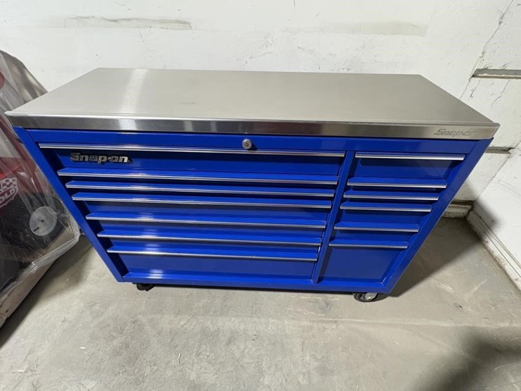 snap-on-kra5213dpcm-40"-toolbox-image-1