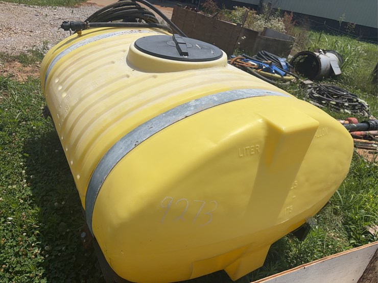 john-deere-8000-image-6