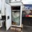 2012-freightliner-m2-digger-derrick truck-vn:hbl2046-awd,-image-13