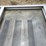 #3402-•-sliding-window-image-18