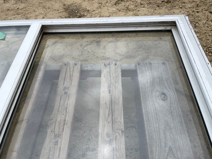 #3402-•-sliding-window-image-18