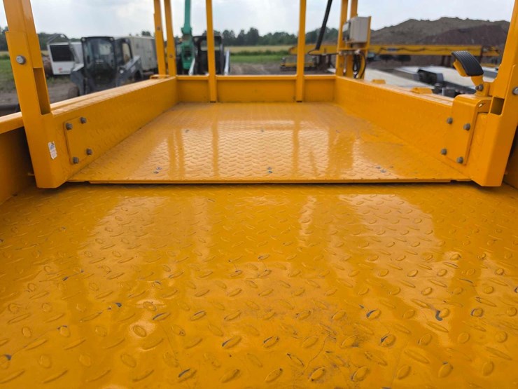 jcb-s3246e-image-5