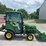 2024-john-deere-1025r-image-4