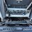 2025-bobcat-t86-image-10