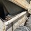 bobcat-722-image-31