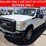 2011-ford-f250-image-1