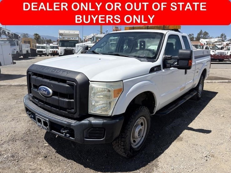 2011-ford-f250-image-1