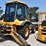 volvo-bl70b-image-10
