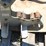 ridgid-tristand-no.460-with-ridgid-258-xl-pipe-cutter-image-2