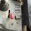 2019-hitachi-zw80-5b-image-25
