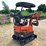 #122-•-new-atspower-me18-mini-excavator-image-5