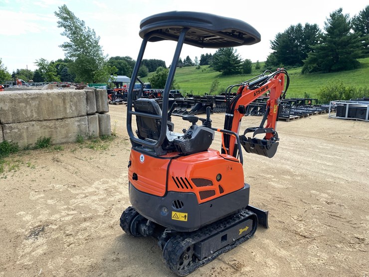 #122-•-new-atspower-me18-mini-excavator-image-5
