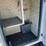 2011-ford-f350-image-21