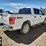 2015-ford-6.5-ft-image-4