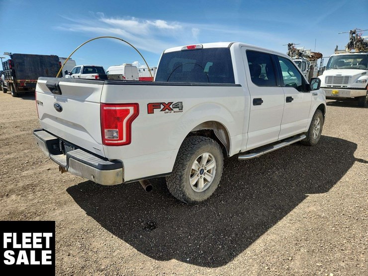 2015-ford-6.5-ft-image-4