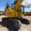 komatsu-pc238us-lc-11-image-5