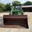 john-deere-2755-image-2