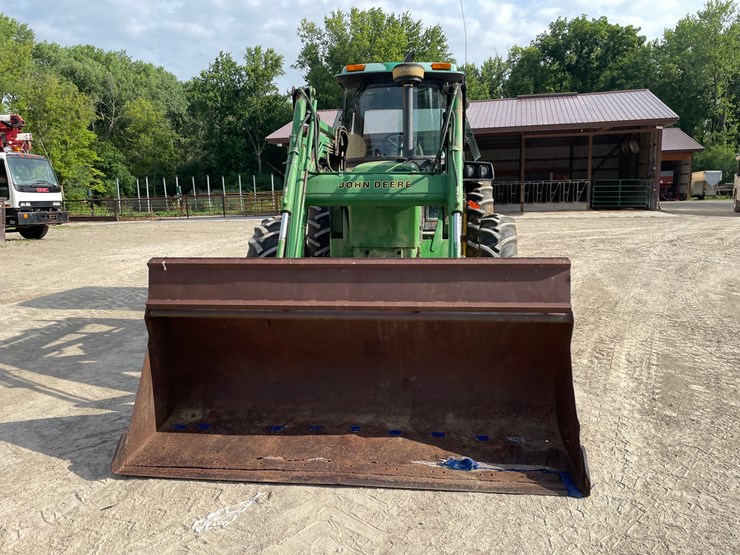 john-deere-2755-image-2