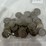 #40040-•-(58)-early-1900's-v-nickels-image-3