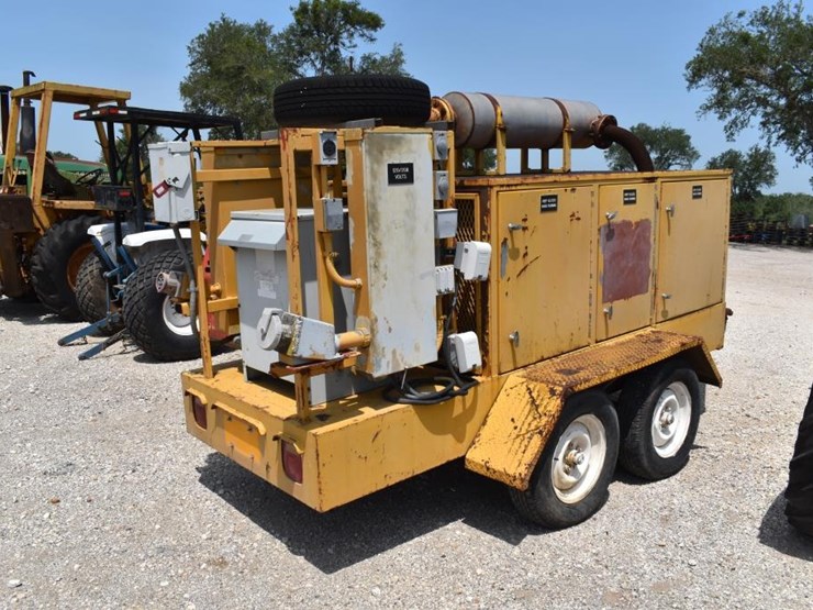 murphy-asm150-generator-(not-running)-(serial-#-sec0462234)-(plate-#-165m20-image-8