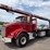 2013-kenworth-t880-image-1