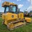 2019-deere-550-lt-image-5